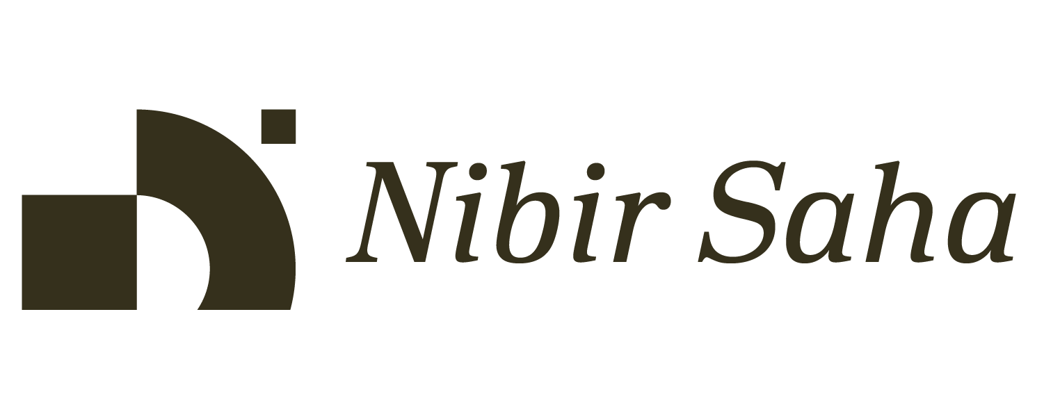 Nibir-1