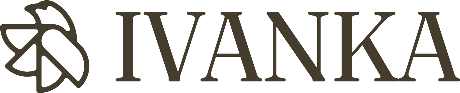 logo_Asset-1.png